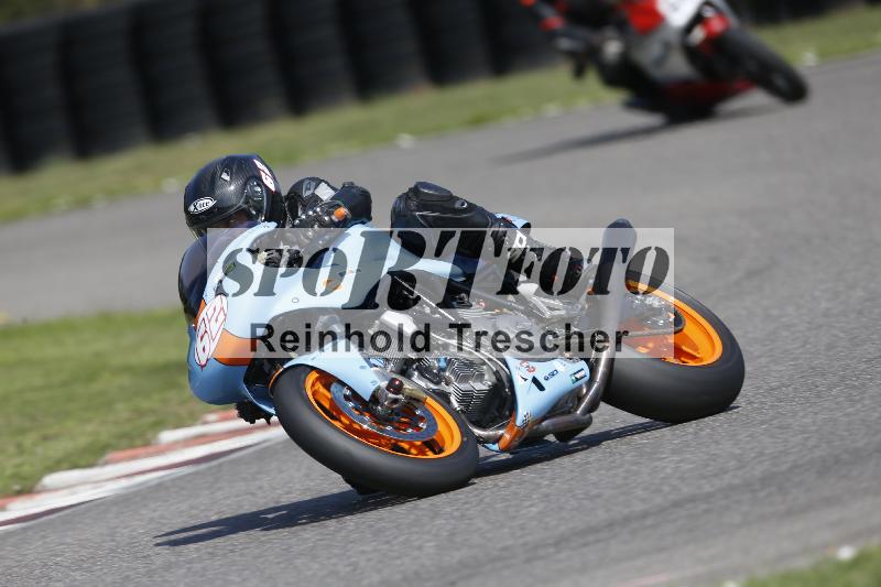 /26 23.07.2026  Speer Racing ADR/Gruppe classic/62